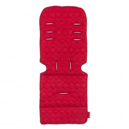 Husa reversibila Maclaren Happy Panda [2]