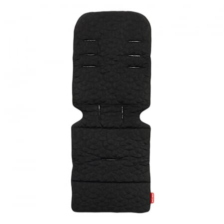 Husa reversibila Maclaren Mirrored Geo [2]