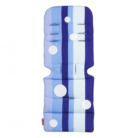 Husa reversibila Maclaren Oceanside [1]