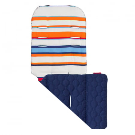 Maclaren - Husa universala Maclaren Cabana Stripe