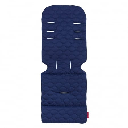 Husa universala Maclaren Cabana Stripe [1]