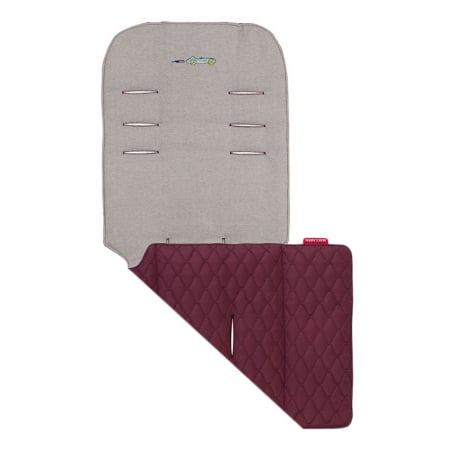 Maclaren - Husa universala Maclaren Miles