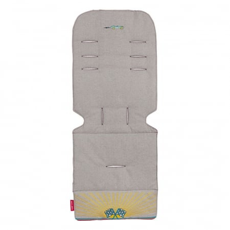 Husa universala Maclaren Miles [1]