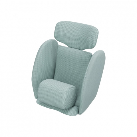 Avionaut - Insert scaun auto Avionaut Stardust Mint