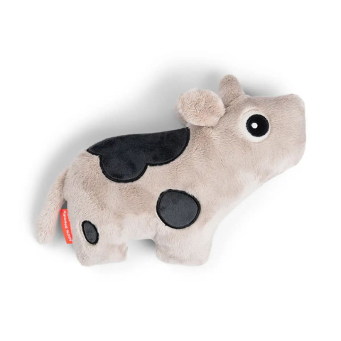 Done by Deer - Jucarie de plus Done by Deer Cuddle Cute Dotti Sand