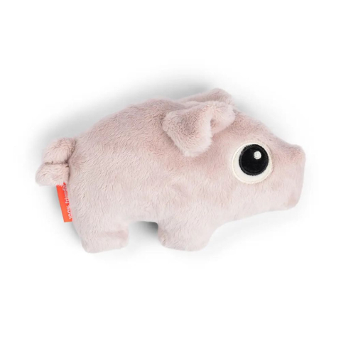 Done by Deer - Jucarie de plus Done by Deer Cuddle Cute Pigee Powder