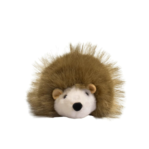 Wild & Soft - Jucarie de plus Wild & Soft - Arici colectia Graden Friends