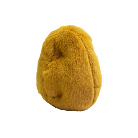 Jucarie de plus Wild & Soft - Cartof colectia Graden Friends [3]