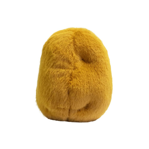 Jucarie de plus Wild & Soft - Cartof colectia Graden Friends [2]