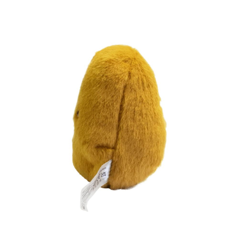 Jucarie de plus Wild & Soft - Cartof colectia Graden Friends [1]