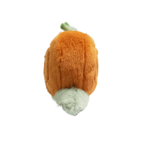 Jucarie de plus Wild & Soft - Melc colectia Graden Friends [3]