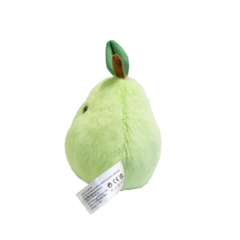 Jucarie de plus Wild & Soft - Para colectia Graden Friends [2]