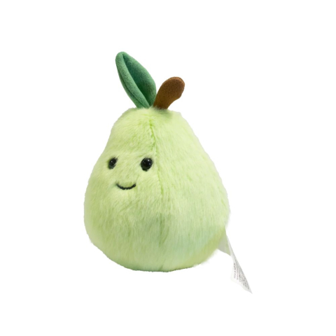 Jucarie de plus Wild & Soft - Para colectia Graden Friends [1]