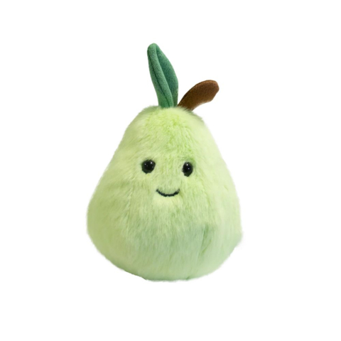 Wild & Soft - Jucarie de plus Wild & Soft - Para colectia Graden Friends