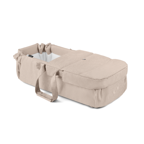 Bugaboo - Landou Bugaboo Baby Nest Desert Taupe