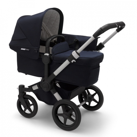 Landou Bugaboo Donkey 5 Classic Dark Navy [1]