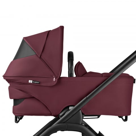 Landou Bugaboo Dragonfly Dark Cherry [2]