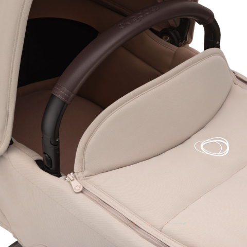 Landou Bugaboo Dragonfly Desert Taupe [2]