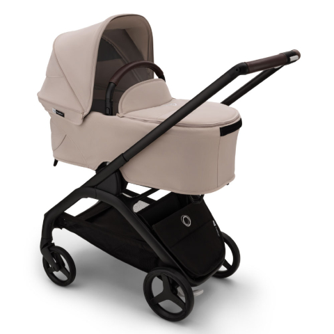 Landou Bugaboo Dragonfly Desert Taupe [1]