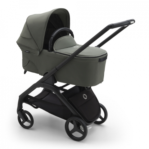 Landou Bugaboo Dragonfly Forest Green [1]