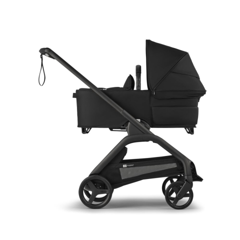 Landou Bugaboo Dragonfly Midnight Black [4]