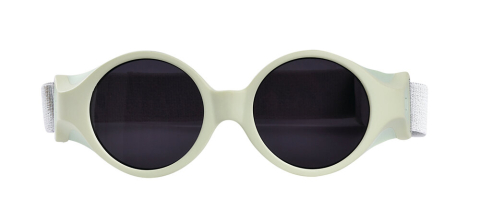 Ochelari de soare Beaba 0-9 luni Glee Mint [4]