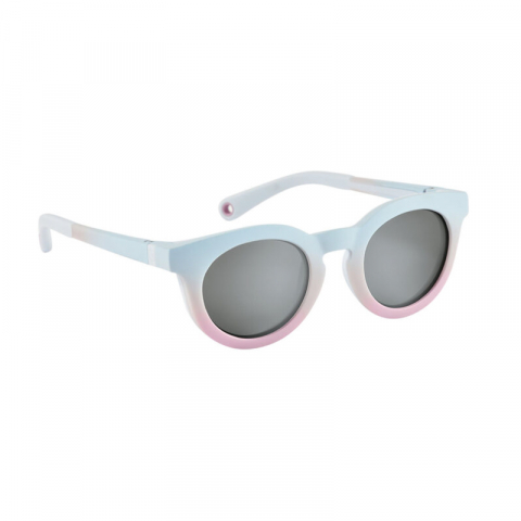 Ochelari de soare Beaba 2-4 ani Happy Rainbow Freeze [1]