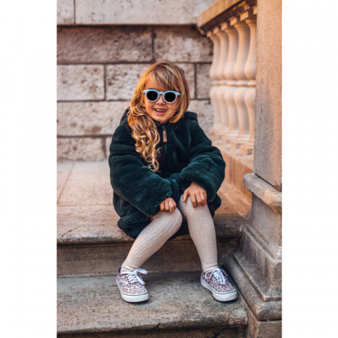 Ochelari de soare Beaba 2-4 ani Happy Rainbow Freeze [3]