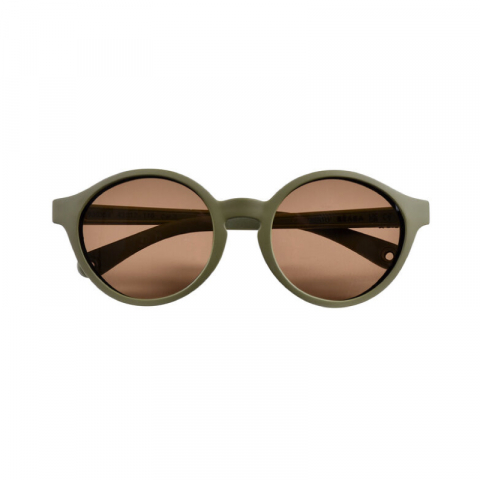 Beaba - Ochelari de soare Beaba 2-4 ani Merry Khaki