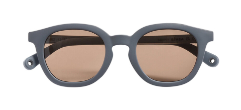 Ochelari de soare Beaba 4-6 ani Sunny Mineral Grey [5]