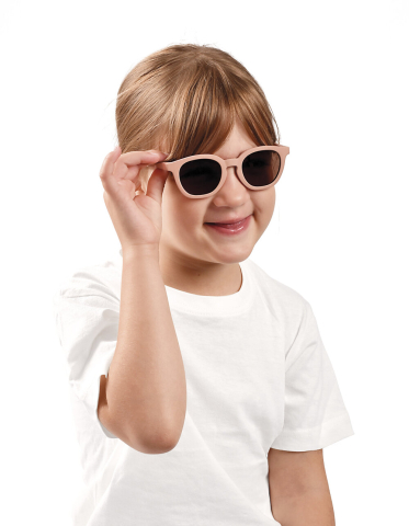 Ochelari de soare Beaba 4-6 ani Sunny Blush [4]