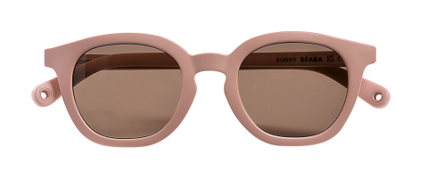 Ochelari de soare Beaba 4-6 ani Sunny Blush [5]