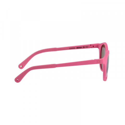 Ochelari de soare Beaba 4-6 ani Sunshine Fuchsia [2]