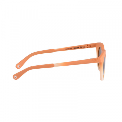 Ochelari de soare Beaba 4-6 ani Sunshine Rainbow Orange [2]