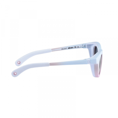 Ochelari de soare Beaba 9-24 luni Delight Rainbow Freeze [2]