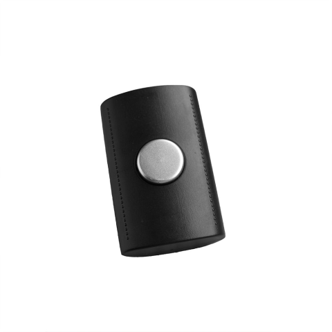 Oglinda retrovizoare cu Lumina LED Pro Ezimoov, Eco friendly [2]