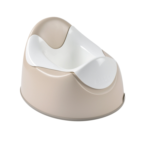 Beaba - Olita Ergonomica Beaba Clay