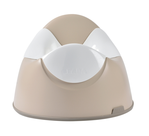 Olita Ergonomica Beaba Clay [6]