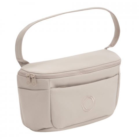 Bugaboo - Organizator carucior Bugaboo Desert Taupe