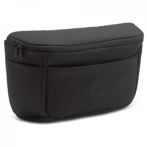 Organizator carucior Bugaboo Midnight Black [1]