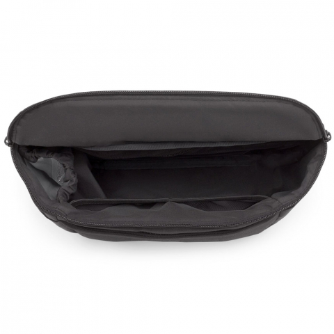 Organizator carucior Bugaboo Midnight Black [2]
