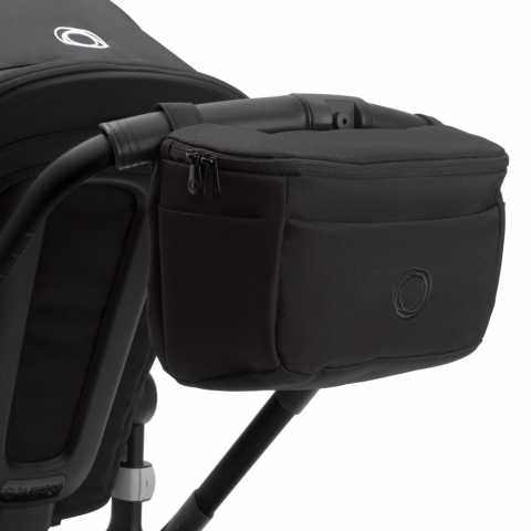 Organizator carucior Bugaboo Midnight Black [3]