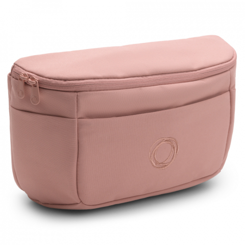 Organizator carucior Bugaboo Morning Pink [1]