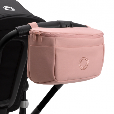 Organizator carucior Bugaboo Morning Pink [2]