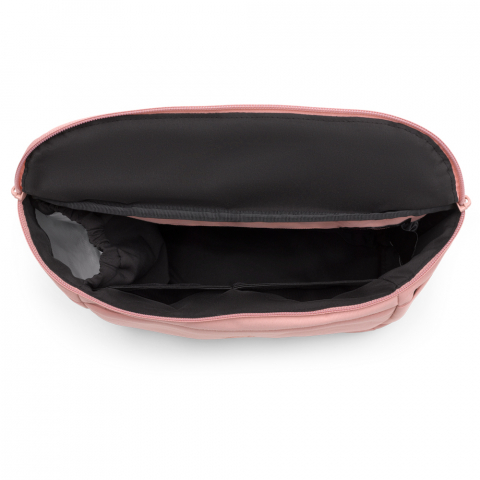 Organizator carucior Bugaboo Morning Pink [4]