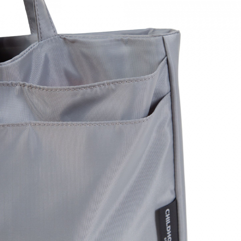 Organizator geanta Childhome 31x22.5x8.8 cm Gri [3]