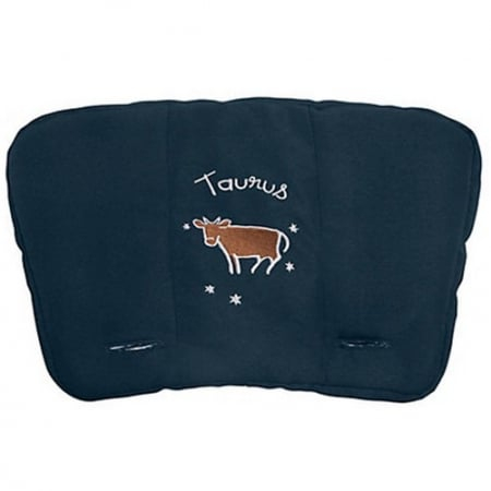 Maclaren - Pachet confort Maclaren Zodiac-Taur