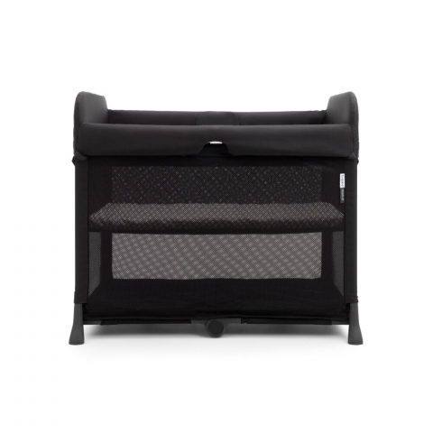 Patut Bugaboo Stardust Black [2]