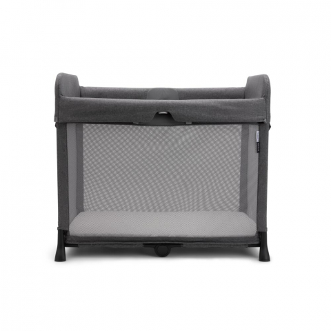 Patut Bugaboo Stardust Grey Melange [1]