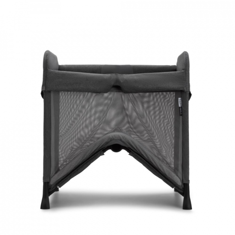 Patut Bugaboo Stardust Grey Melange [3]